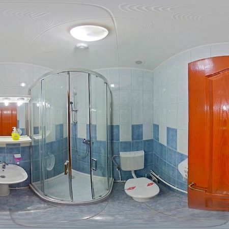 Pensiunea Nemes Panzio Acatari Ngoại thất bức ảnh