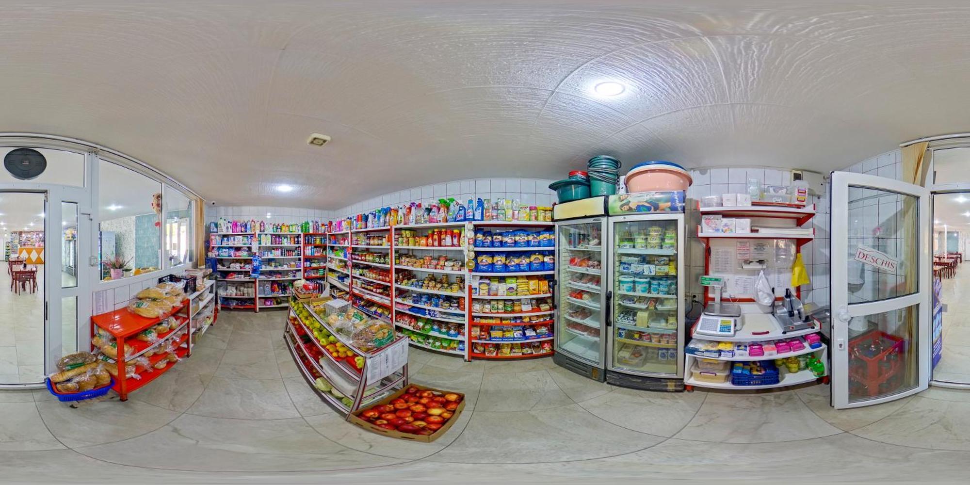 Pensiunea Nemes Panzio Acatari Ngoại thất bức ảnh
