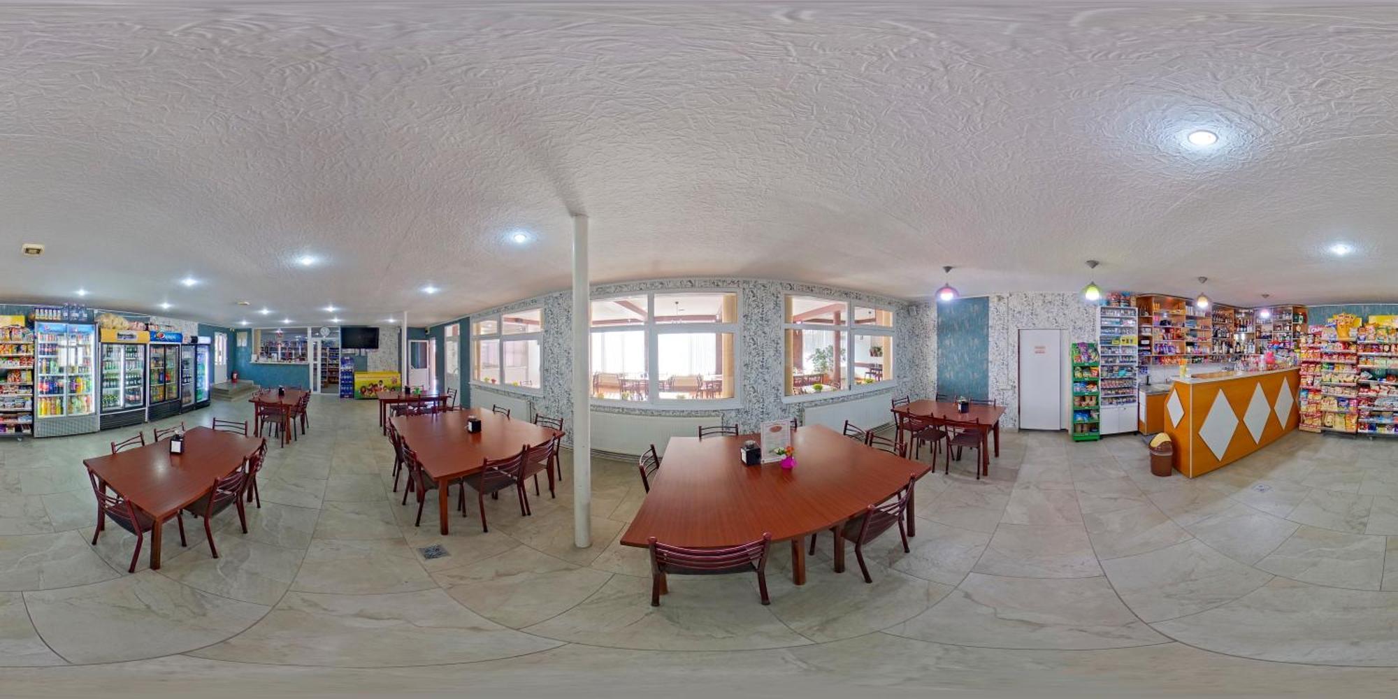 Pensiunea Nemes Panzio Acatari Ngoại thất bức ảnh