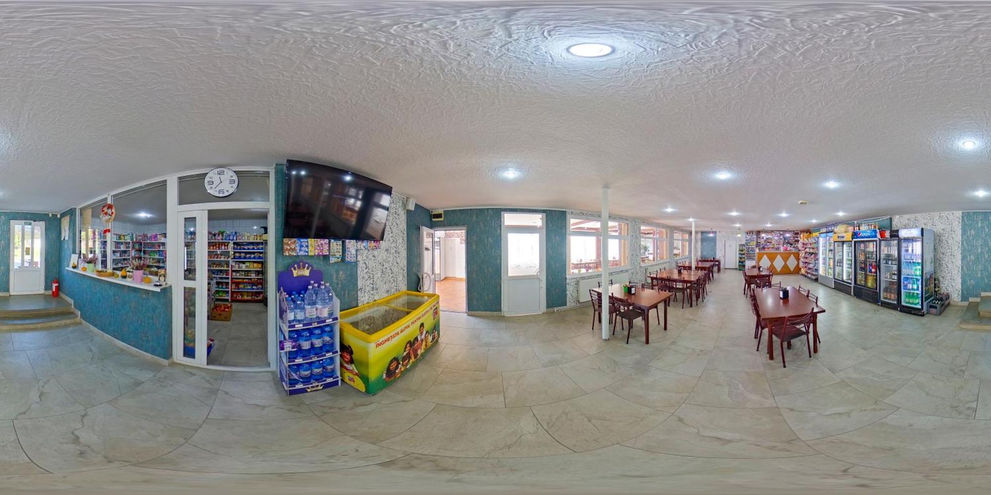 Pensiunea Nemes Panzio Acatari Ngoại thất bức ảnh